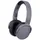 Trevi DJ 12E45 Schwarz