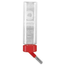 KERBL Classic Tränke - 150 ml