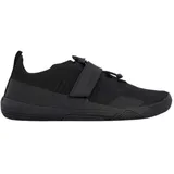 Groundies G-Flex Herren Schwarz 41
