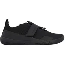 Groundies G-Flex Herren Schwarz 41