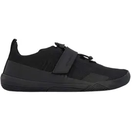 Groundies G-Flex Herren Schwarz 41