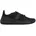 G-flex Barefoot Sportschuhe Gr 41