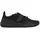 Groundies G-Flex Herren Schwarz 41