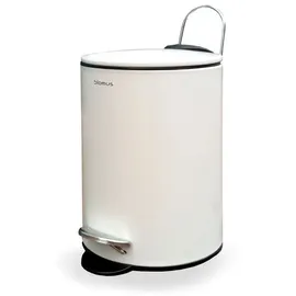 BLOMUS Tubo 3 l sand