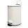 BLOMUS Tubo 3 l sand