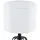 EGLO Carlton 2 (95789)