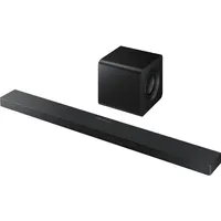 Samsung HW-QS700F