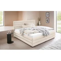 LeGer Home by Lena Gercke Polsterbett »Maylis« wahlweise mit