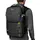 Lowepro Fastpack BP 250 AW III schwarz