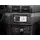 Alpine iLX-705E46 Moniceiver für BMW E46