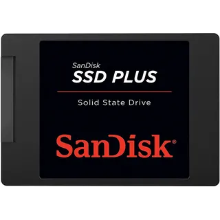 120 GB 2,5'' SDSSDA-120G-G27