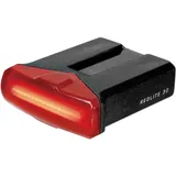 Topeak RedLite Touch Rücklicht