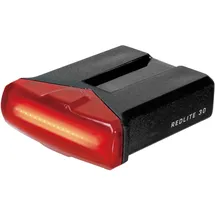 Topeak RedLite Touch Rücklicht