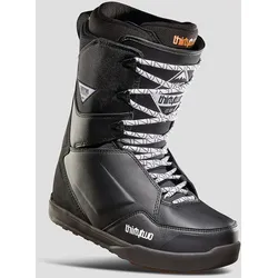 ThirtyTwo Lashed Snowboard-Boots black Gr. 11.5