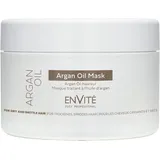 Dusy Envité Argan Oil Haarkur Öl 250 ml