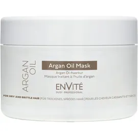 Dusy Envité Argan Oil Mask 250 ml