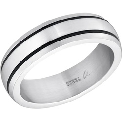 amor Ring Ringe   