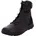 Comoda für Damen 39