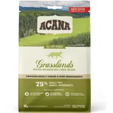 Acana Grasslands 1,8 kg