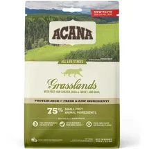 Acana Grasslands 1,8 kg