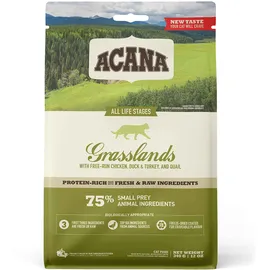 Acana Grasslands 1,8 kg