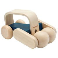 PlanToys Massageroller