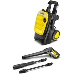 Kärcher K5 Compact Home