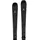 Atomic Cloud C9 Revoshock Light schwarz 150 cm