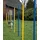 Dobar Agility Slalom Set 12-teilig