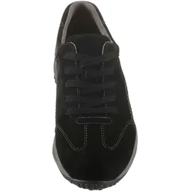 Gabor Sneaker schwarz - 5