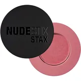 Nudestix Stax All Over Color Blush Balm Love - Roses