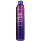 Bumble and Bumble Spray de Mode Hairspray 300 ml