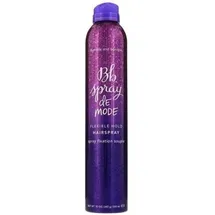 Bumble and Bumble Spray de Mode Hairspray 300 ml