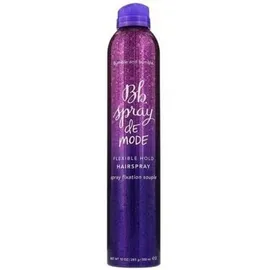 Bumble and Bumble Spray de Mode Hairspray 300 ml