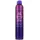 Bumble and Bumble Spray de Mode Hairspray 300 ml