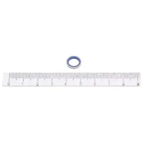 Bosch F 01M 102 261