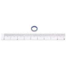 Bosch F 01M 102 261