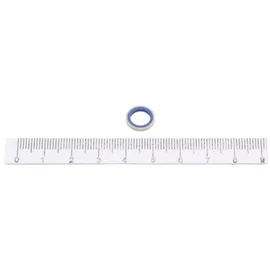 Bosch F 01M 102 261