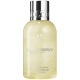 Molton Brown Orange & Bergamot Hand Sanitiser Gel 100 ml