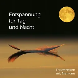 Entspannung für Tag und Nacht