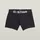 G-Star OAK schwarz XL 3er Pack