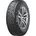 X Fit AT 255/70 R16 111T