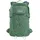 CamelBak Fourteener 24 l grau/grün/khaki
