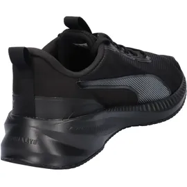 Puma Flyer Lite 3 Puma Black / Puma Black 48