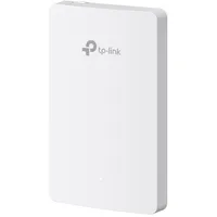TP-Link Festa F52-Wall V1 - Accesspoint - 1GbE