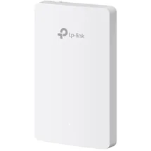 TP-Link Festa F52-Wall V1 - Accesspoint - 1GbE