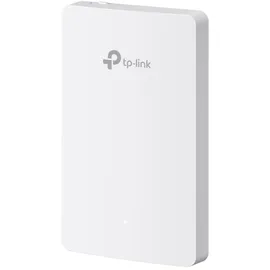 TP-Link Festa F52-Wall V1 - Accesspoint - 1GbE