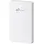 TP-Link Festa F52-Wall V1 - Accesspoint - 1GbE