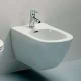 Laufen LUA Wandbidet