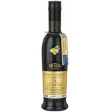 Athina Natives Olivenöl Extra 500 ml